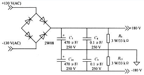 电线上的陶瓷及其作用解析