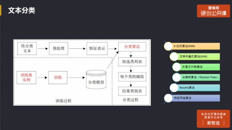 玻璃制造专业，工艺、技术与应用的深度探究