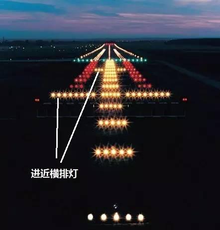 航空障碍灯对人体有害吗？解读航空障碍灯的安全性