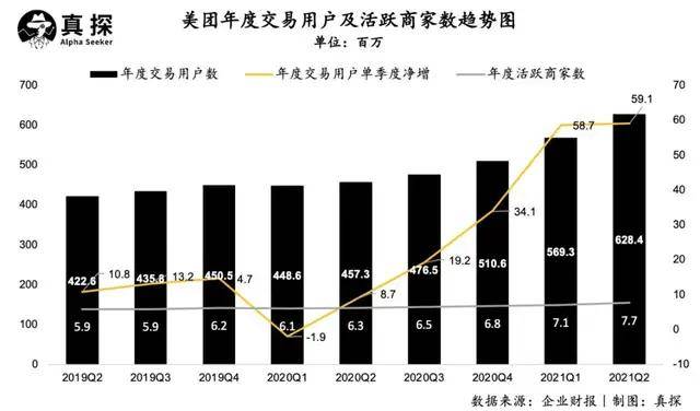 数据手套之间的主要区别，深入解析不同数据手套的特点与差异