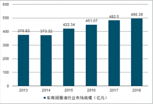 2024年11月 第355页