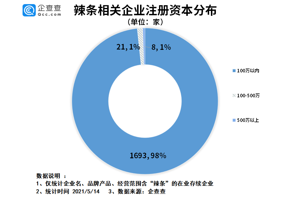 补偿器与智能控制和工业机器人的关系研究