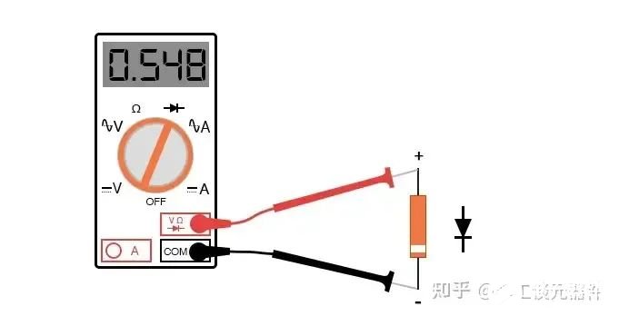 关于灭蚊灯管电压是多少伏的问题解答