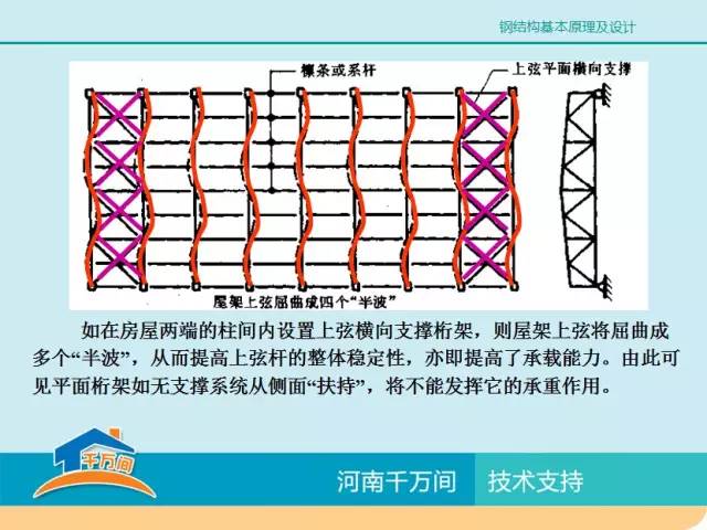 再生革生产厂家深度解析