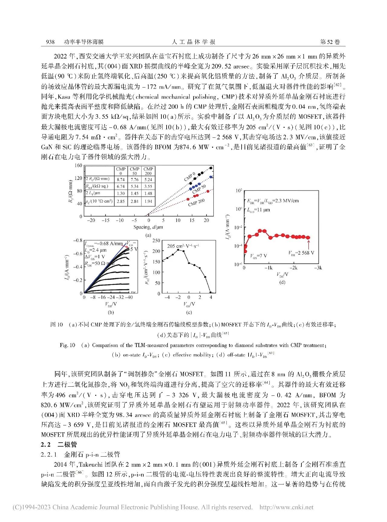 涤纶合成方程式及其相关探讨