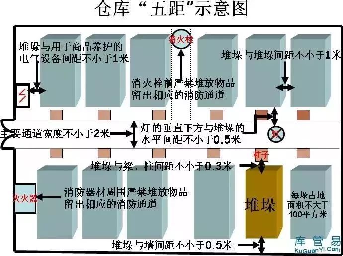 埋夹机的价格因型号、品牌、功能等因素而异。埋夹机是一种广泛应用于工业制造、食品加工等领域的设备，具有高效、自动化程度高等特点。在选择埋夹机时，需要根据实际需求进行选择，同时也需要考虑价格因素。以下是一些常见的埋夹机型号及其价格范围供参考