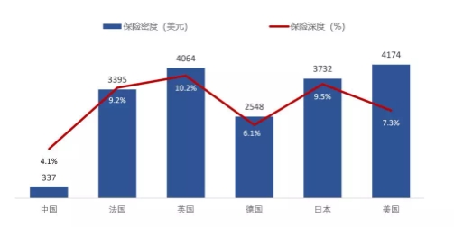 非金属矿产与椰壳科技的关系，一种深度探讨