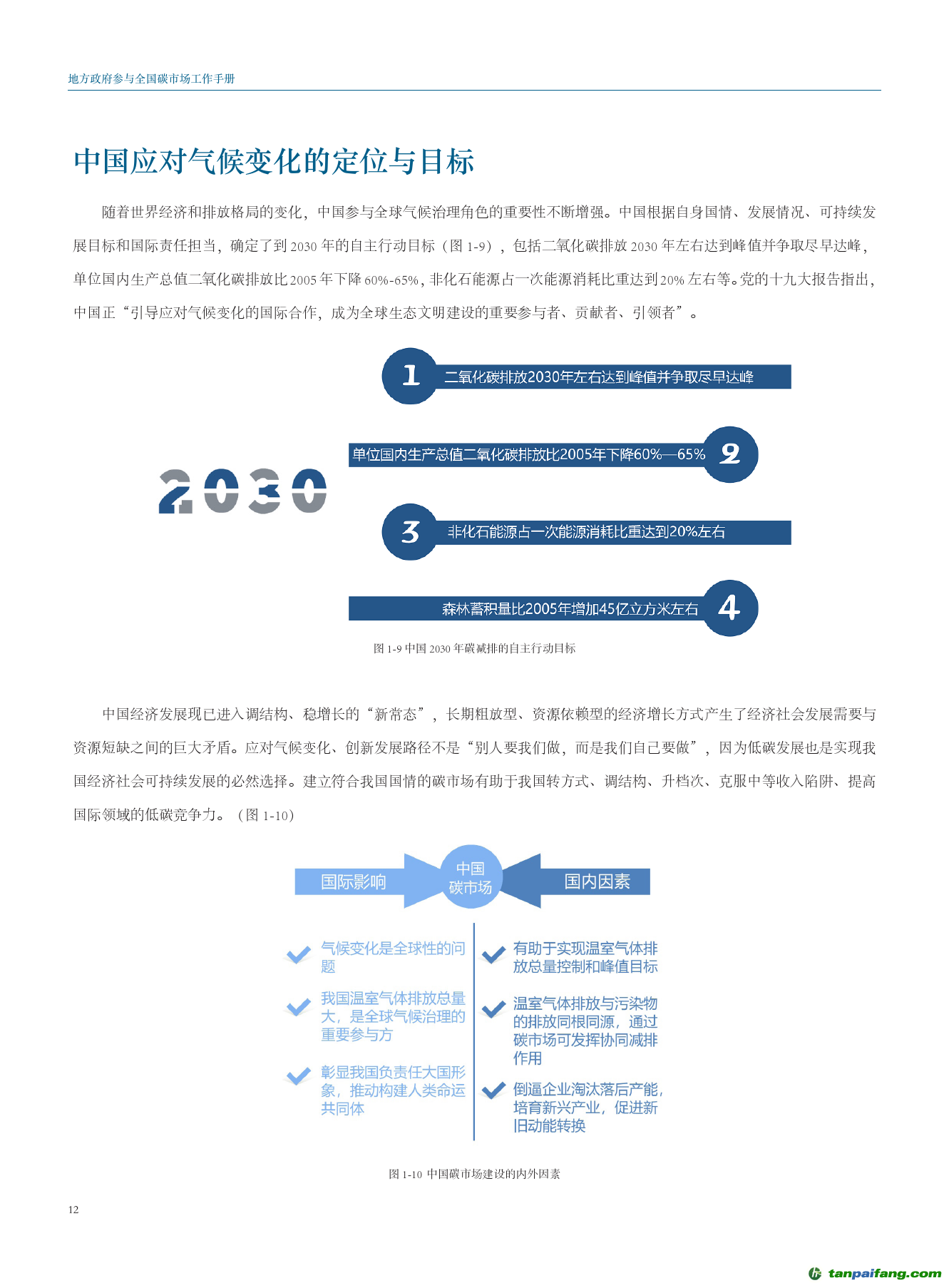 二手制衣设备交易市场，探索、评估与交易指南