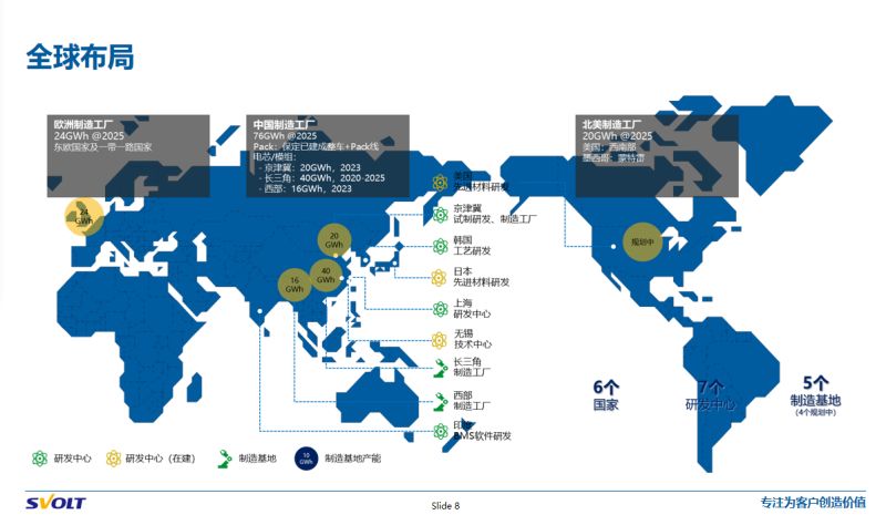 电力电子与特种电源技术，推动能源转型的核心动力