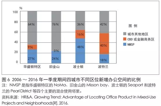 水晶材质K9，特性、应用与优势解析