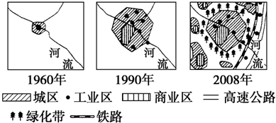 化纤类混纺与船舶制造智能化的关系探讨