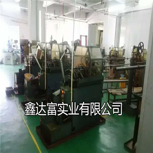 关于加工蚕茧的机器的销售方式及市场分析