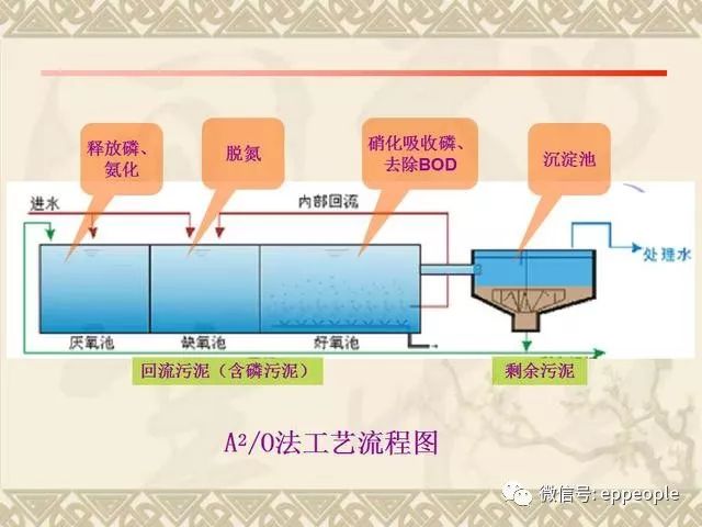 国内聚丙烯工艺