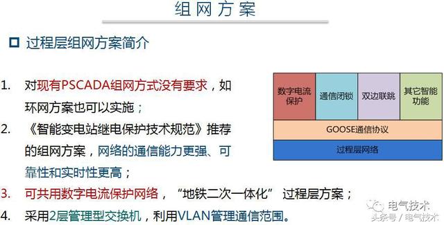 智能网卡的主要特点及其优势