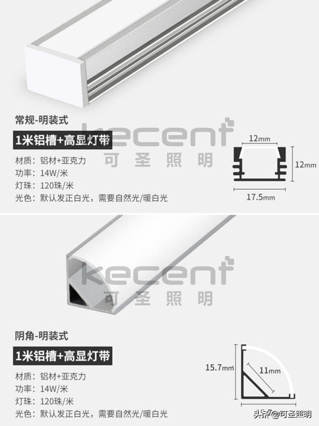 灯布的种类及其应用