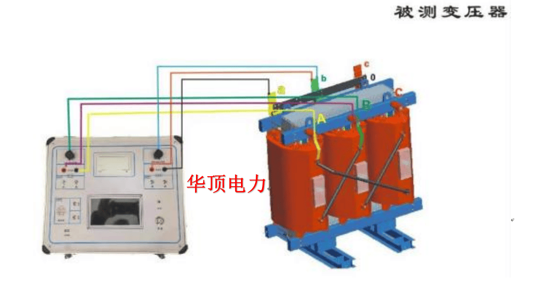 皮带秤的优缺点分析及其应用改进策略