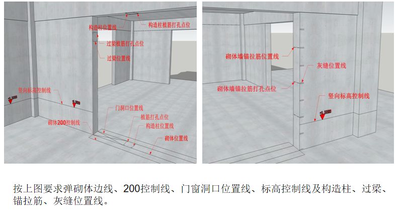 防爆门斗