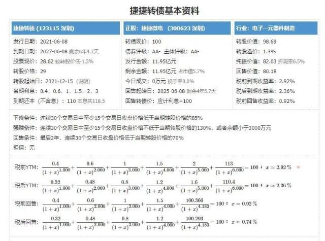 半导体器件工作在开关状态，理解与应用