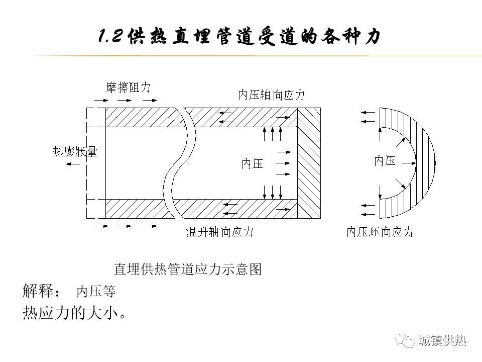 埋夹工艺，技术细节与实际应用