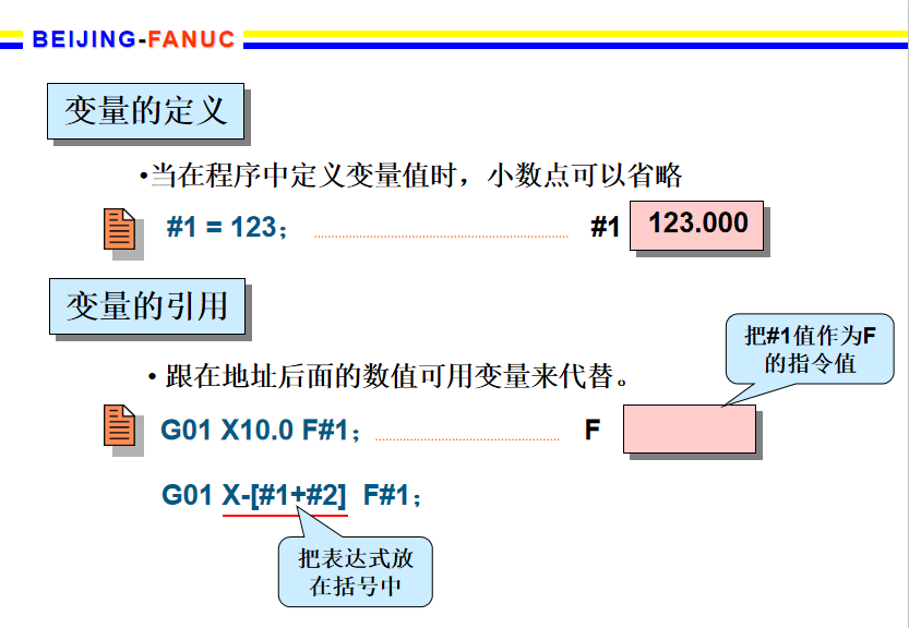 CNC程序复制，从基础到高级的全面指南