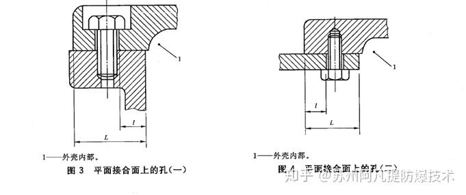 桥架与气动阀的气体焊接方法与工艺研究