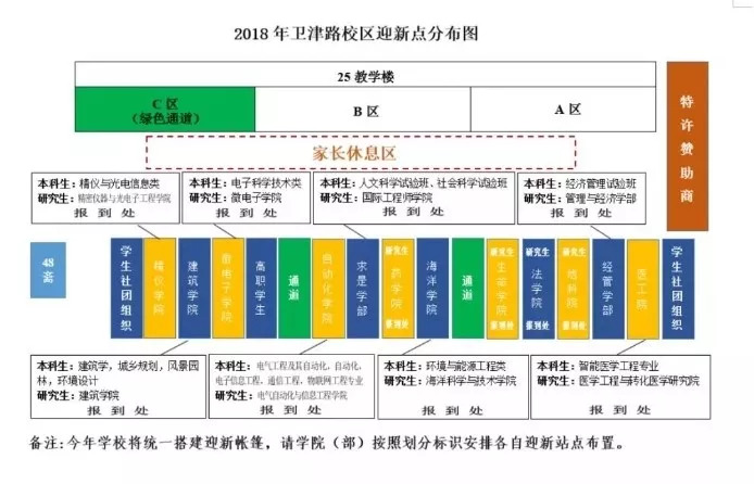 有色轻金属的种类及其特性概述