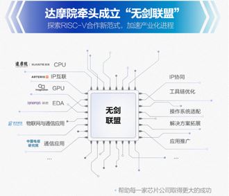 石油设备制造，技术革新与产业升级的关键路径