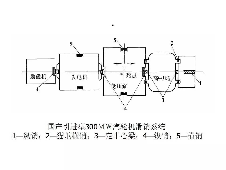 发电玻璃的工作原理及其技术应用