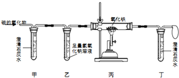 常用的流化床干燥器类型及其优缺点分析