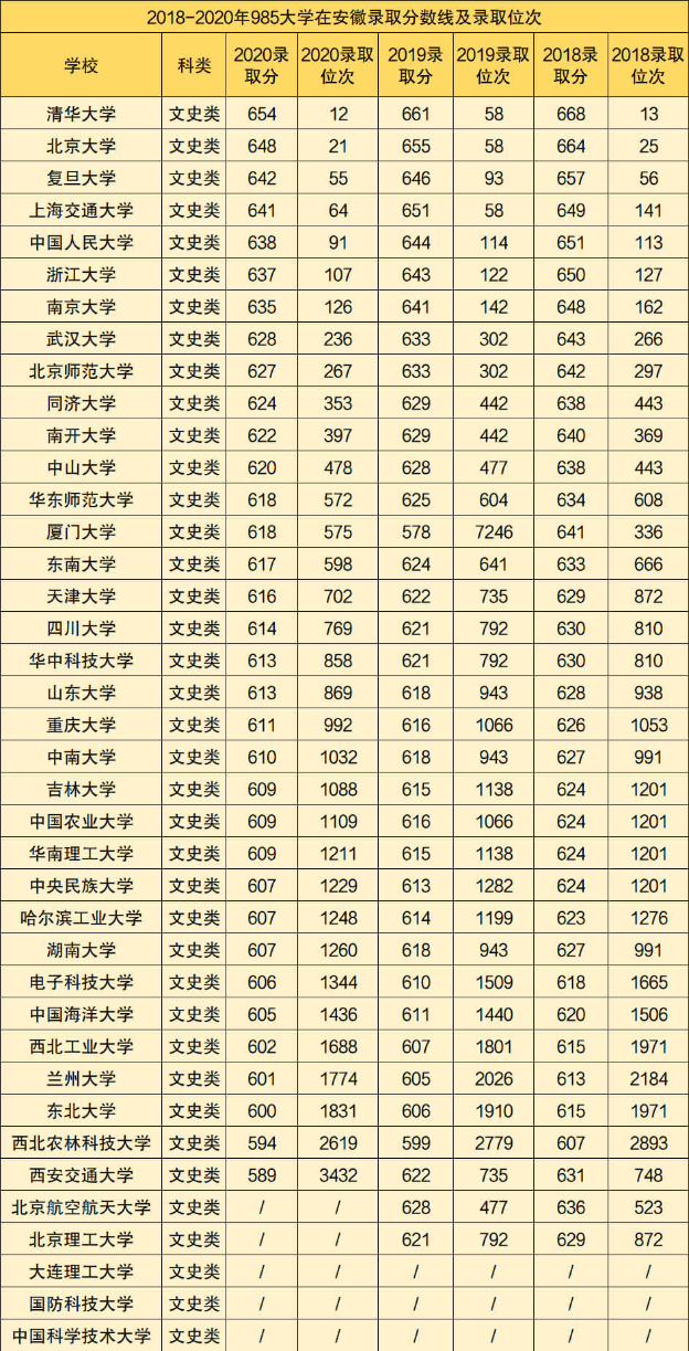 铅笔渗线用什么铅芯——绘画新手进阶指南