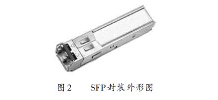 光衰减器的制作方法