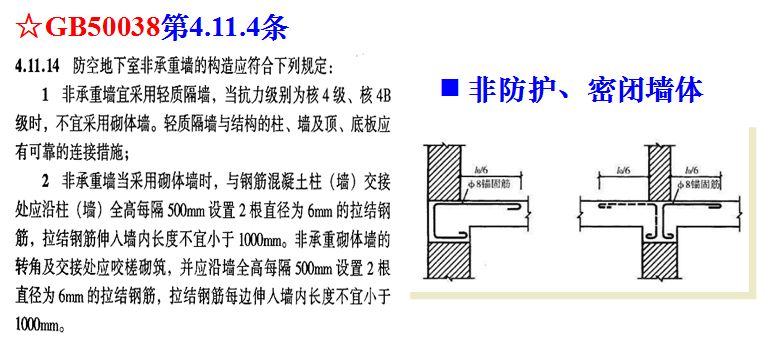 关于塑料接线盒的定额套用问题解析