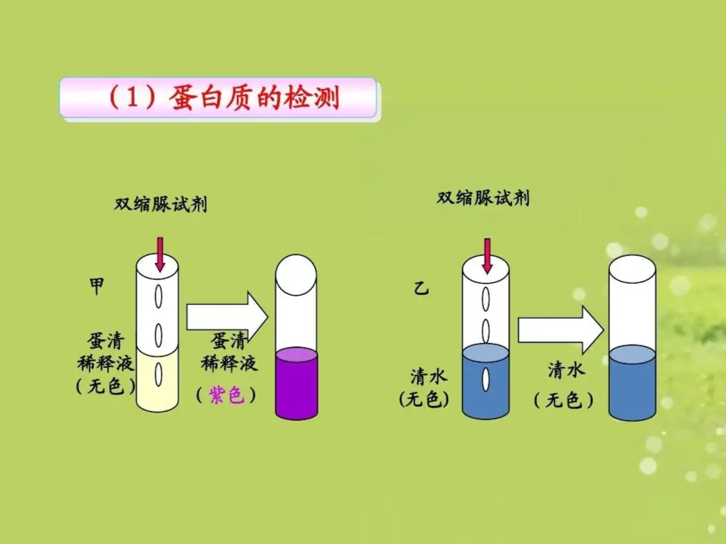 化学试剂创业