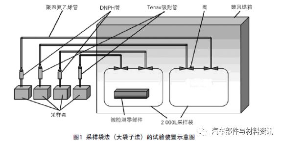 2024年11月 第10页