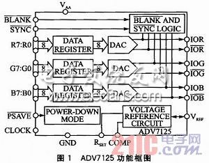 2024年11月 第4页