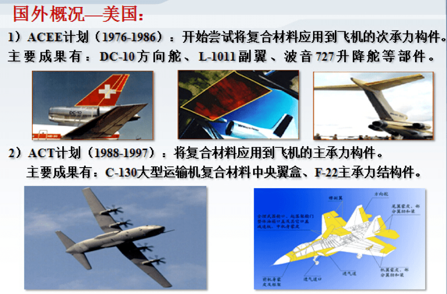 有色合金材料的种类及其应用领域