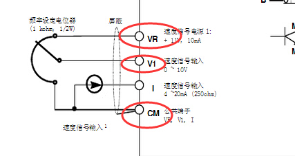 灯丝如何连接在灯壳上，工艺解析与操作指南