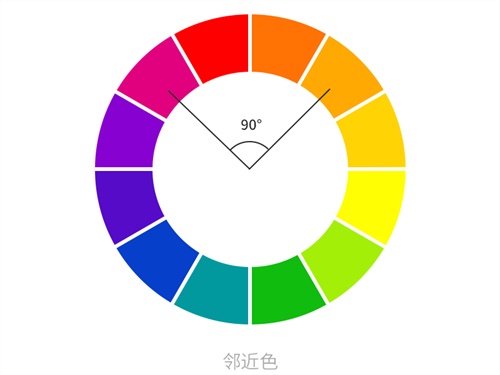 偶氮系列颜料，色彩之美与性能之优