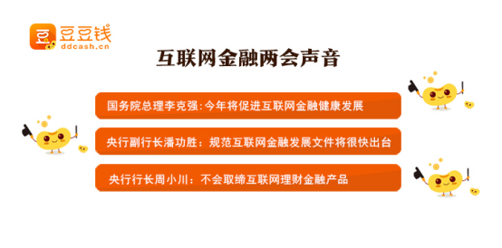 转让呋喃树脂生产技术，引领行业变革，共创辉煌未来