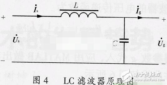 测温元件时间常数，理解其重要性及应用