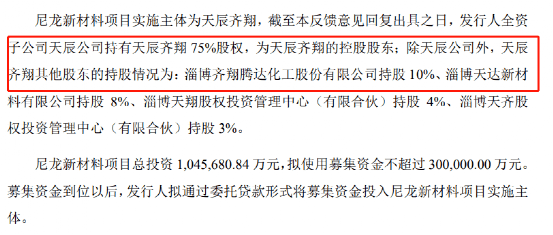 关于水解笔是否有毒的问题分析