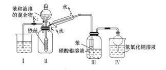 运动衣、碗与发电涂料，三者之间的原理探究