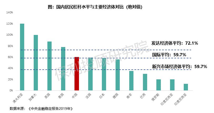 甜味剂混合使用比例，优化配方与实际应用