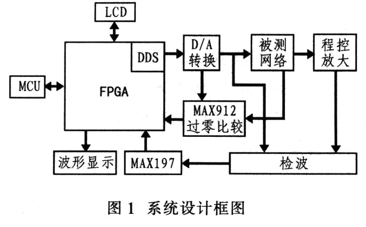 2024年12月4日 第34页