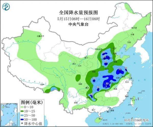 风机盘管风轮清洗方法与步骤详解