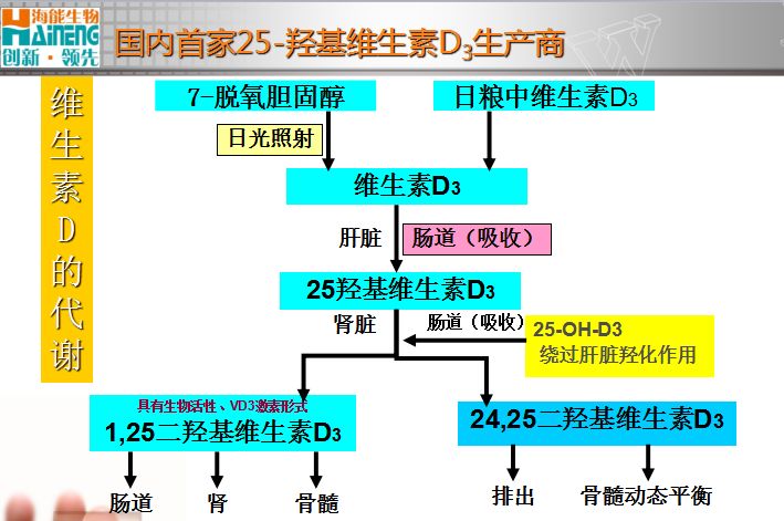 调速器人工失灵区