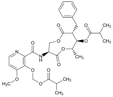 硫化剂BZ，深入了解其功能与应用