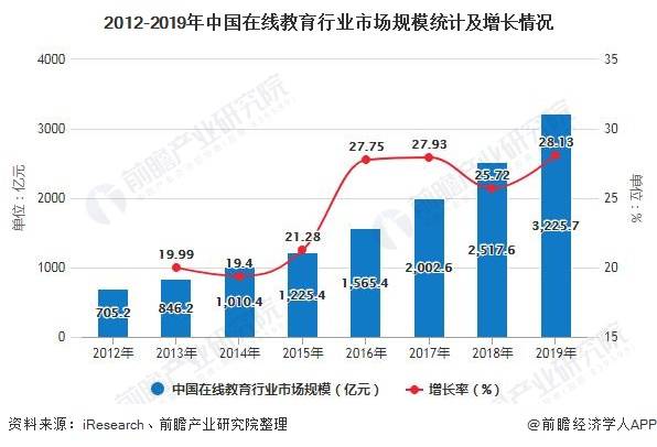 塑料玩具行业，现状、挑战与未来趋势