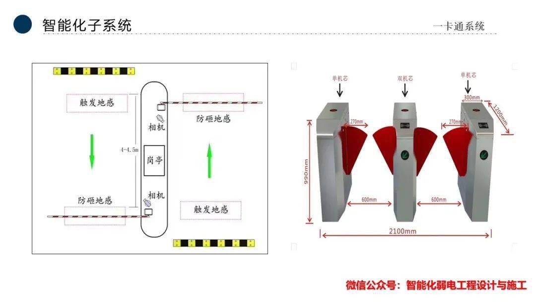 包装盒模具设计，从概念到实现的全过程解析