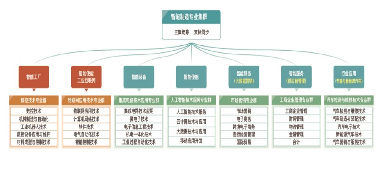 花边织造厂的主要业务与功能，探究织造行业的细分领域